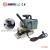 Import 2000W Plastic ARC Hot Wedge Climbing Welder for Hdpe, Ldpe Welding from China