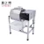 Import 200W 45L Electric Meat Marinating Machine Food Chicken Marinator Machine from China