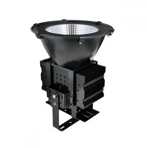200w outdoor # indoor high quality IP65 warehouse led industrial light and LED high bay lighting