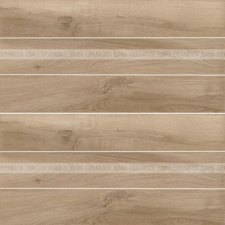 200x1200 non-slip restaurant  wood grain ceramic floor tile