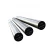 Import 201 304 310 316 321 Stainless Steel Round Bar 30mm, 40mm, 60mm Metal Rod from China