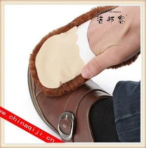 2014 new model customize used clothes and shoe in bales