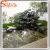 Import 2015 China Factory direct make artificial water fountains artificial landscaping garden stone from China