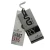 2015 Custom Paper Clothing Tag,Cheap Garment Hang Tag,New Design Printed Paper Tag