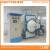 Import 2016 Best selling metal injection molding (MIM) sintering furnace machine from China