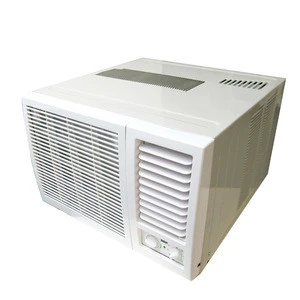 2016 Custom Window Mounted Air Conditioner For Wholesale