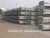 Import 2016 hotsale Hot dipped Galvanized layher ringlock scaffoldings from China