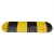 Import 2016 Road Safety Rubber Speed Hump from China