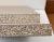 Import 2017 E1 Gra Flakeboards Type cheap osb board 8mm 9mm 11.1mm 12mm 15mm from China