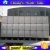 Import 2017 Latest Fiberglass Fish Tank For Sale/Fiberglass Aquaculture Tank/Fiberglass Hatchery Tank With Low Price from China