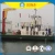 Import 2017 Low Price of Multi-function Service Work Boat for Dredger from China