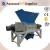 Import 2017Guangzhou wood chipper shredder for sale from China