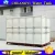 Import 2018 amazing products grp water storage tank 1 cubic meter from China from China