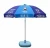 Import 2018 best selling promotional outdoor umbrella OEM accept from China