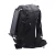 Import 2018 China Guangdong factory wholesale high quality travel shoulder solar charger backpack ,solar bag,solar back pack JM-B004B from China