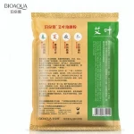 2018 China issue spot foam powder, foot spy powder, foot bath powder