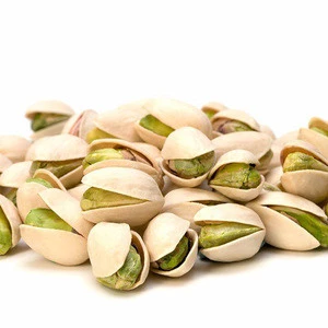 2018 crop Almond Nuts, Almond, Cashew and Pistachio Nuts