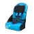 Import 2018 foldable portable baby car booster seat from China