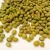 Import 2018 high quality green mung beans from Ukraine