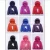 Import 2018 Hooded Lightweight ultra Thin Foldable Down Children Kids Jacket for keep warm from China
