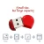 Import 2018 hot new products 16GB mini card usb flash drive with customer&#39;s logo in full printing great price from China