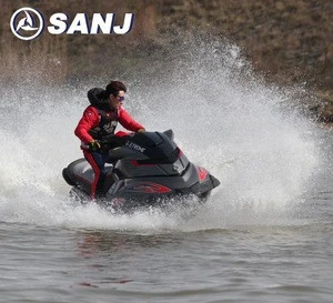 2018 Hot-sale 1800CC High quality 4 Strokepersonal watercraft 2014