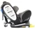 Import 2018 hot sale Group 0+1+2+3 baby car seat 360 degree spin and with isofix base 0-12 years age from China