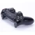Import 2018 Hot Selling Electronic Products Wired  Game Controller for PS4 Console Controller from China