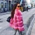 Import 2018 Hot Wholesale Winter Women Clothes Coat Ladies Furs Faux Fox Fur Jackets Fur Coat from China