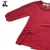Import 2018 Latest Design Children Split Pullover Sweater Dresses For Girls from China