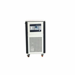 2018 Linbel laboratory device high and low temperature circulation tank