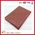 Import 2018 New Top Selling New Leather Notebook Dairy Use Product from China