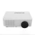Import 2018 Newest Mini Beam Projector Hd Led 1000:1 Home Theater Multimedia Projector from China