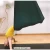 Import 2018 New!yoga swing hammock balance fabric network flying device antigravity yoga Air hammock from China