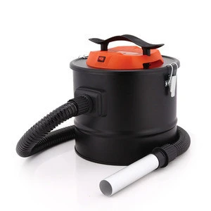 2018 top quality ash vacuum cleaners with blow in hotel