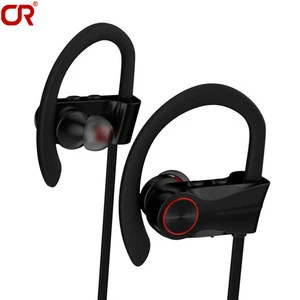 2018 trending products wholesale earphone accessories new arrivals headphone gaming 7.1 wireless mobile accessories