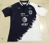 2018/19 New High Quality Thailand Football Jersey Mexico League soccer wear