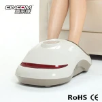 2019 Comfortable Electronic Body Massager Foot Massager