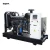 Import 2019 Good Silent Model!! 50Hz 400V 3 Phase Weifang K4100ZD Diesel Engine 40 KVA Generator Price from China
