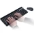 Import 2019 Hot Sale Cheapest Computer Office OEM ODM Wired keyboard mouse from China