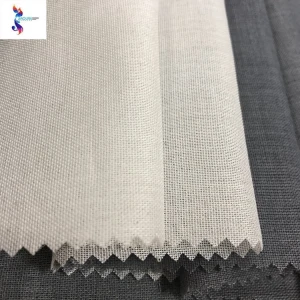 2019 New design cheap stock lot african batik cotton fabric
