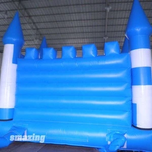2019 new  Jumping Inflatable Castle for Sale,Wedding party commercial inflatable bouncer