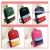 Import 2019 new rucksack  stylish school bags for college university middle school students travel leisure casual backpack women men from China