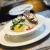 Import 2019 Tableware China Restaurant Plates Dinnerware Ceramic Bone Dinner Sets from China