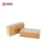 Import 2019 Wholesale Firebrick Factory Price Fire Clay Brick from China