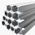 Import 2019cold drawnI-beam steel bar China Tianjin cold drawing steel from China