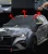 2020 2 In 1 Windshield Snow Cover Sunshade Car Front Windshield Sunshade Car  Side Snow Cover WIndshield