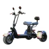 2020 adults 3 wheels handicapped tricycle trike electric mobility scooter