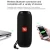 Import 2020 Amazon TG117 New wireless subwoofer Bluetooth speaker Outdoor Waterproof Portable Wireless speaker from China