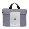 2020 autumn and winter new handbag simple briefcase men&#x27;s handbag handheld computer Business laptop Bag